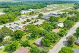 2705 Lipsey Street - Photo 28