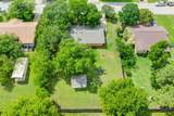 2705 Lipsey Street - Photo 29