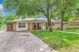2705 Lipsey Street - Photo 3