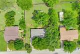 2705 Lipsey Street - Photo 30