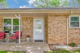 2705 Lipsey Street - Photo 4
