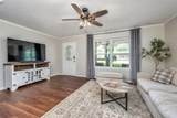 2705 Lipsey Street - Photo 5