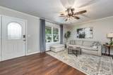 2705 Lipsey Street - Photo 6