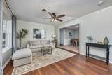 2705 Lipsey Street - Photo 7