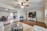 2705 Lipsey Street - Photo 8