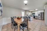 2705 Lipsey Street - Photo 9