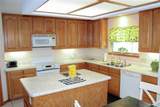 6928 Scott Street - Photo 10