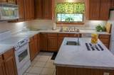 6928 Scott Street - Photo 11