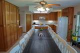 6928 Scott Street - Photo 12