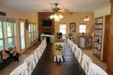 6928 Scott Street - Photo 13