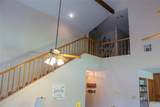 6928 Scott Street - Photo 14