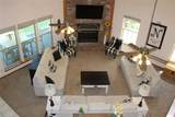 6928 Scott Street - Photo 15