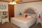 6928 Scott Street - Photo 16