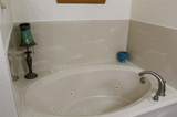 6928 Scott Street - Photo 18