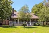 6928 Scott Street - Photo 2