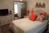 6928 Scott Street - Photo 20