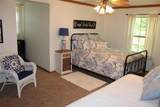 6928 Scott Street - Photo 22