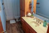 6928 Scott Street - Photo 25