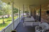 6928 Scott Street - Photo 27