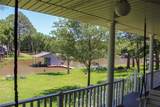 6928 Scott Street - Photo 28