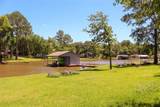 6928 Scott Street - Photo 29