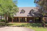6928 Scott Street - Photo 3