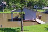 6928 Scott Street - Photo 30