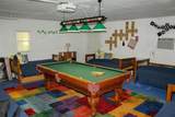 6928 Scott Street - Photo 34