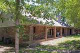 6928 Scott Street - Photo 4