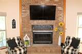 6928 Scott Street - Photo 7