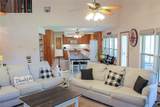 6928 Scott Street - Photo 9