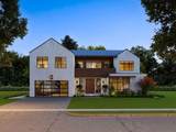 6411 Chevy Chase Avenue - Photo 1