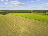 5556 County Road 406 - Photo 10