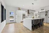 5556 County Road 406 - Photo 13