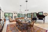 5556 County Road 406 - Photo 14