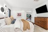 5556 County Road 406 - Photo 16