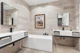 5556 County Road 406 - Photo 30