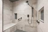 5556 County Road 406 - Photo 31