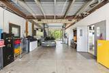 5556 County Road 406 - Photo 33