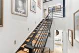 5556 County Road 406 - Photo 35