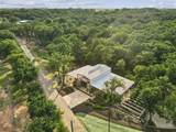 5556 County Road 406 - Photo 4