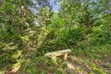 5556 County Road 406 - Photo 8