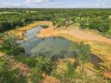 5556 County Road 406 - Photo 9