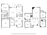 564 Riverbed Drive - Photo 40