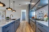 5218 Willis Avenue - Photo 11