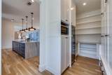 5218 Willis Avenue - Photo 15
