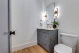 5218 Willis Avenue - Photo 16