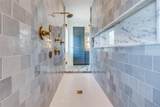 5218 Willis Avenue - Photo 21