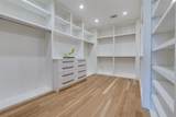 5218 Willis Avenue - Photo 22