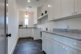 5218 Willis Avenue - Photo 26